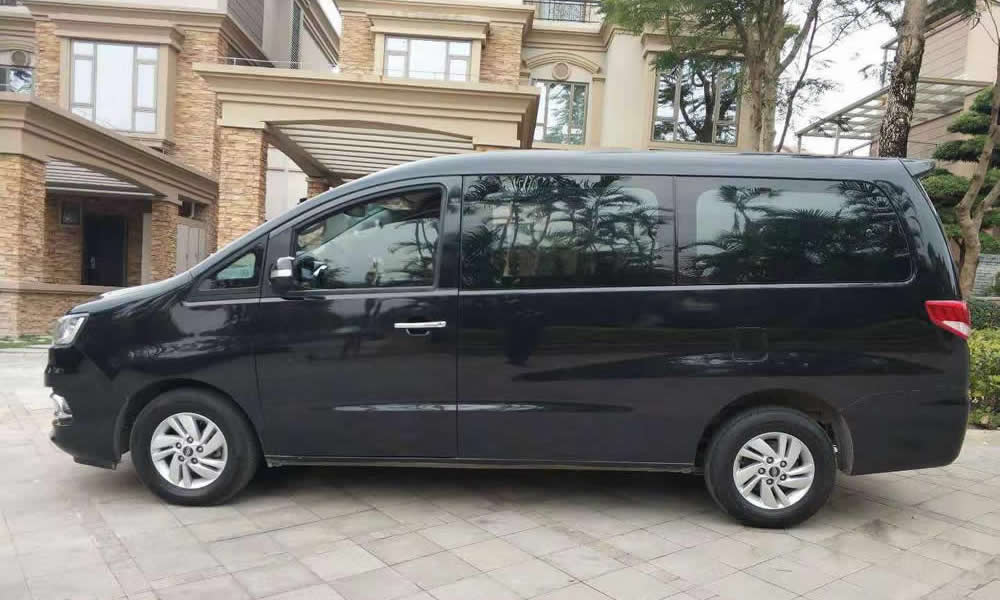 道里区专业遗体跨省运输，为您排忧解难